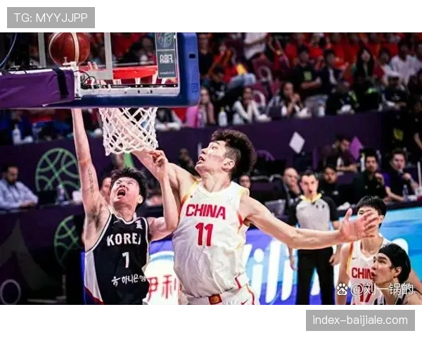 浙江队防守强度持续提升 限制对手得分成效显著