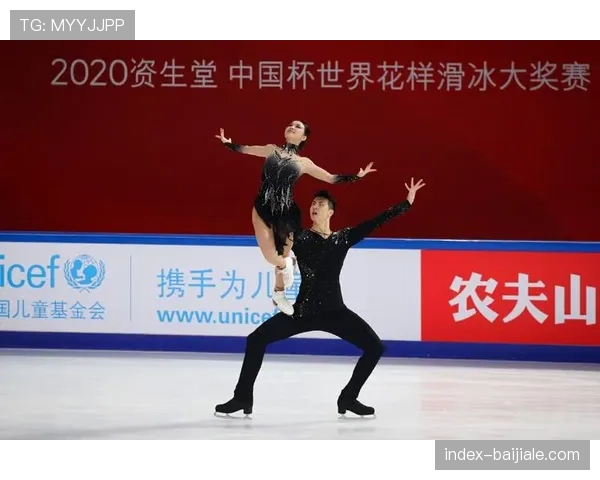 体育赛事与影视作品联动 开发衍生剧情内容