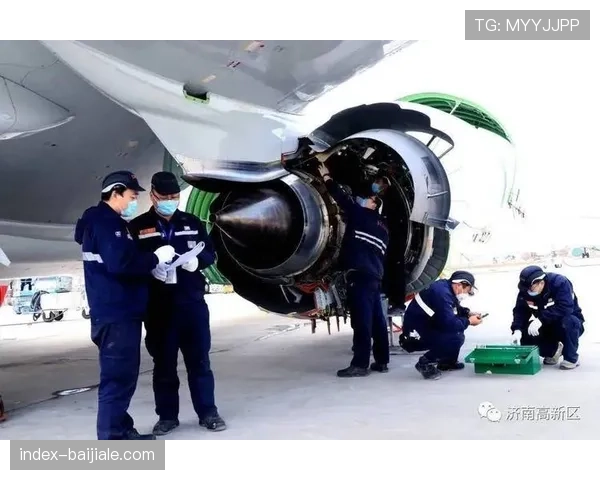 绩效考核机制引入 推动品牌赛事高质量发展