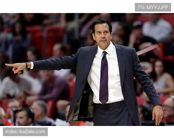 NBA教练决策权博弈持续 短期成绩与长远建设如何取舍