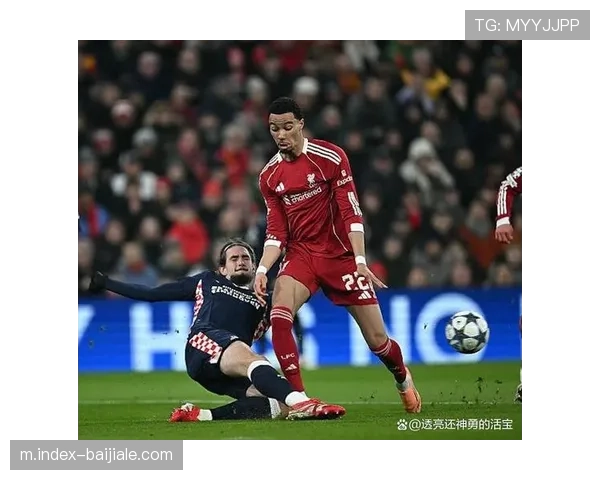 埃因霍温连胜利物浦那不勒斯仍出局 悲情数据警示新制残酷