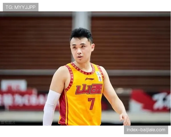 广东三分命中数场均9.6记联盟第七 外线投射稳定性需要加强