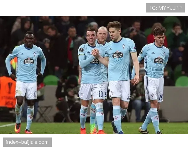 塞尔塔依赖阿斯帕斯个人能力 但面对巴伦西亚强硬防线恐被限制