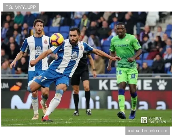 赫罗纳锋线攻击力大幅削弱，波图长期伤缺影响进攻体系